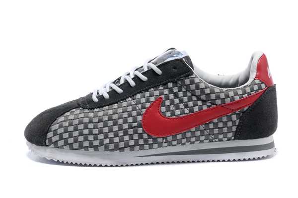 nike cortez nylon vintage nike cortez femme chaussure course a pied nike bateau authentique chute